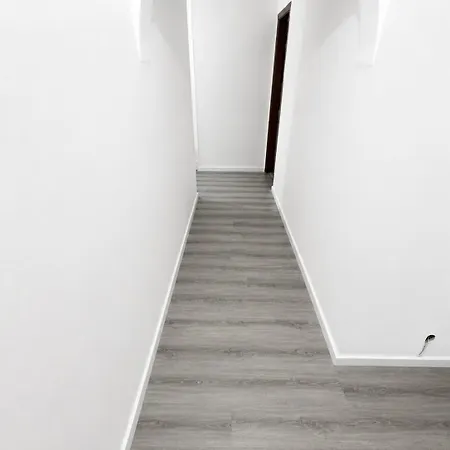 Comfortable & Spacious 3 Bedroom Ap In Miratejo * كورويوس