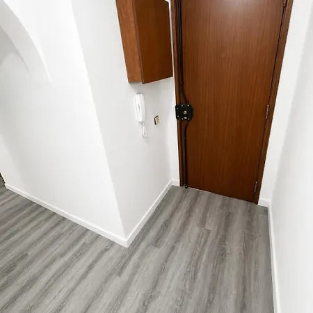 شقة Comfortable & Spacious 3 Bedroom Ap In Miratejo *